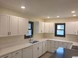 107 69 Street - Photo 1