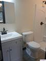 107 69 Street - Photo 10