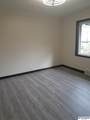 107 69 Street - Photo 11