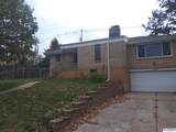 107 69 Street - Photo 12