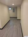 107 69 Street - Photo 3