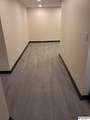 107 69 Street - Photo 4