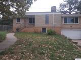 107 69 Street - Photo 5