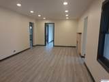 107 69 Street - Photo 6