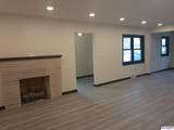 107 69 Street - Photo 7