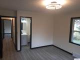107 69 Street - Photo 8