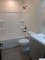 107 69 Street - Photo 9