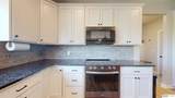 3917 53rd Street - Photo 13