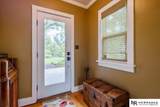 718 Avenue E - Photo 18