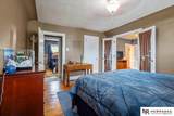 718 Avenue E - Photo 28