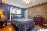 718 Avenue E - Photo 29