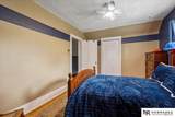 718 Avenue E - Photo 30