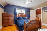 718 Avenue E - Photo 31