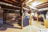 718 Avenue E - Photo 32