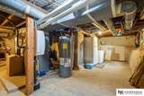 718 Avenue E - Photo 33