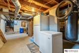 718 Avenue E - Photo 34