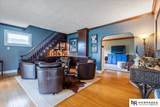 718 Avenue E - Photo 4