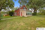 718 Avenue E - Photo 40