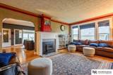 718 Avenue E - Photo 5