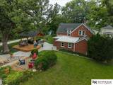 718 Avenue E - Photo 42