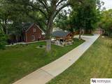 718 Avenue E - Photo 44