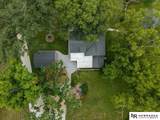 718 Avenue E - Photo 48