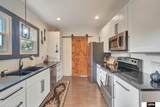 215 3rd Street - Photo 12