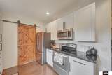 215 3rd Street - Photo 17