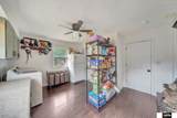 215 3rd Street - Photo 18
