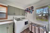 215 3rd Street - Photo 19