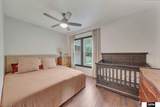 215 3rd Street - Photo 20