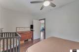 215 3rd Street - Photo 21
