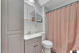 215 3rd Street - Photo 22