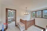 215 3rd Street - Photo 25