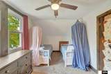 215 3rd Street - Photo 26