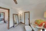 215 3rd Street - Photo 27