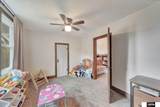 215 3rd Street - Photo 28