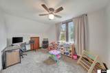 215 3rd Street - Photo 29