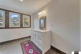215 3rd Street - Photo 30