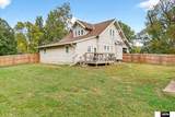 215 3rd Street - Photo 33