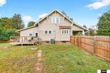 215 3rd Street - Photo 34