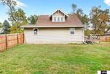 215 3rd Street - Photo 35