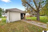 215 3rd Street - Photo 39