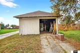 215 3rd Street - Photo 40