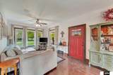 215 3rd Street - Photo 7