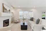 2008 174th Street - Photo 12