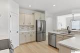2008 174th Street - Photo 16
