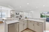 2008 174th Street - Photo 17