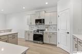 2008 174th Street - Photo 20