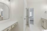 2008 174th Street - Photo 26